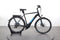Cube Kathmandu Hybrid Exc 500