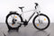 Cube Touring Hybrid One