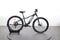 KTM Macina Race 294 10 PT-CX514