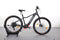 KTM Macina Race 292