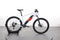 Decathlon E-ST 100