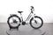 Simplon Kagu Bosch Uni