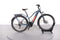 Cube Kathmandu Hybrid One 625