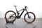 Cube Stereo Hybrid 140 HPC Race 625