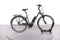 Kreidler Vitality Eco 6