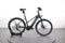 KTM MACINA CROSS LFC