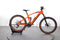 Cube Stereo Hybrid 120 Race 750