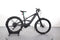 Specialized Tero X 6.0