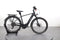 KTM Cento 10