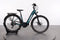 KTM Macina Tour CX 510