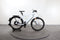Stromer ST3