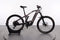 Haibike ALLTRAIL 10