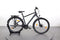 Scott Sub Sport 20