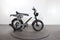 Onemile Scrambler S