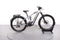 Cube Stereo Hybrid 120 Race 750 Allroad
