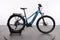 Corratec E-Power X-Vert Pro SE