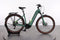 Cube Touring Hybrid ONE