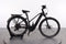 KTM Macina Style XT 750 LTD