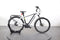 Riese & Müller Charger 2 vario