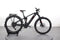 Cube Stereo Hybrid 120 Pro Allroad