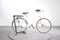 Decathlon Elops 920E