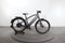 Stromer ST2 Beltdrive