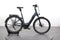 Pegasus Premio EVO 10 Lite Comfort