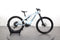 Specialized Turbo Levo 3 Alloy