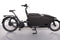 Urban Arrow Familiy Performance Plus
