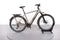 Cube Kathmandu Hybrid Pro 750