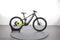 Haibike AllTrail 5