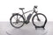 E.bikemanufaktur 11LF