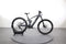 Cube Stereo Hybrid 140 HPC Race 750