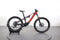 Rotwild R.X750