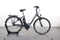 Kreidler VITALITY ECO 60 COMFORT WAVE
