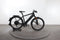 Stromer ST3 Sport