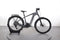 Scott Axis eRide EVO