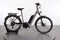 Kalkhoff ENTICE 1.B MOVE