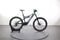 KTM MACINA KAPOHO ELITE