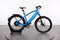 Stromer ST2