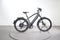 Stromer ST1
