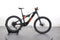 KTM MACINA KAPOHO 7973