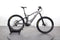 Orbea Wild FS H20