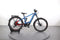 Haibike ADVENTR FS 9