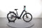Kettler Quadriga Town & Country Comp CX12