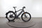 Stromer ST2 Sport