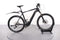 Bulls COPPERHEAD EVO 3