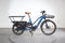 O2feel Equo Cargo Boost 3.1