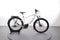Specialized Turbo Vado 5.0