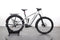 Cube Stereo Hybrid ONE22 800 Allroad